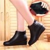 NovaRise Platform Boots