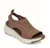 SunEase Orthopedic Sandals