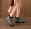 CloudStep BJ Ankle Boots
