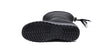 SiennaWalk Comfort Boots