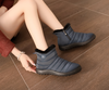 CloudStep BJ Ankle Boots
