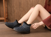 CloudStep BJ Ankle Boots