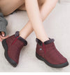 Aria Luxe Boots