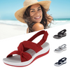 ZenyaSole Flower Sandals