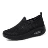 Women's -Super- Breathable Comfortable Walking Shoes