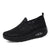Women's -Super- Breathable Comfortable Walking Shoes