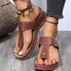 EvaStep Sandals