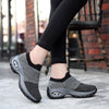 Super Soft Breathable Orthopedic Slip On Walking Shoes