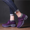 CozyTread Winter Boots