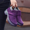CozyTread Winter Boots