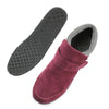 CozyTread Winter Boots