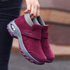 CozyTread Winter Boots