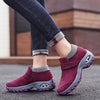 CozyTread Winter Boots