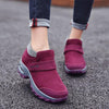 CozyTread Winter Boots