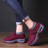 CozyTread Winter Boots