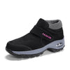 CozyTread Winter Boots