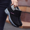 CozyTread Winter Boots