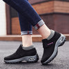 CozyTread Winter Boots