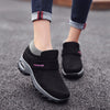 CozyTread Winter Boots