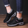 CozyTread Winter Boots