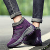 SlipAway Thermal Boots