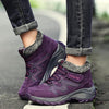 SlipAway Thermal Boots