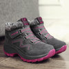 SlipAway Thermal Boots
