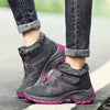 SlipAway Thermal Boots