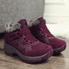 SlipAway Thermal Boots