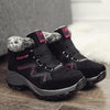 SlipAway Thermal Boots
