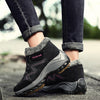 SlipAway Thermal Boots