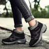 SlipAway Thermal Boots