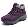 SlipAway Thermal Boots