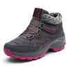SlipAway Thermal Boots