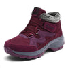 SlipAway Thermal Boots