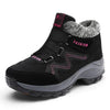 SlipAway Thermal Boots