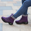 HeatSole Trail Boots