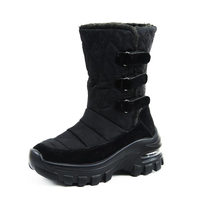SureStep Insulated Boots