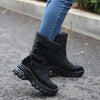 SureStep Insulated Boots