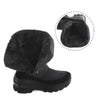 SureStep Insulated Boots
