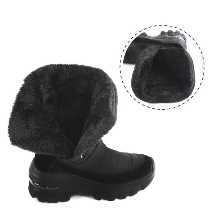 SureStep Insulated Boots