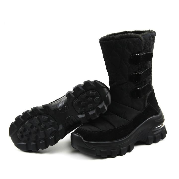 SureStep Insulated Boots