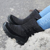 SureStep Insulated Boots