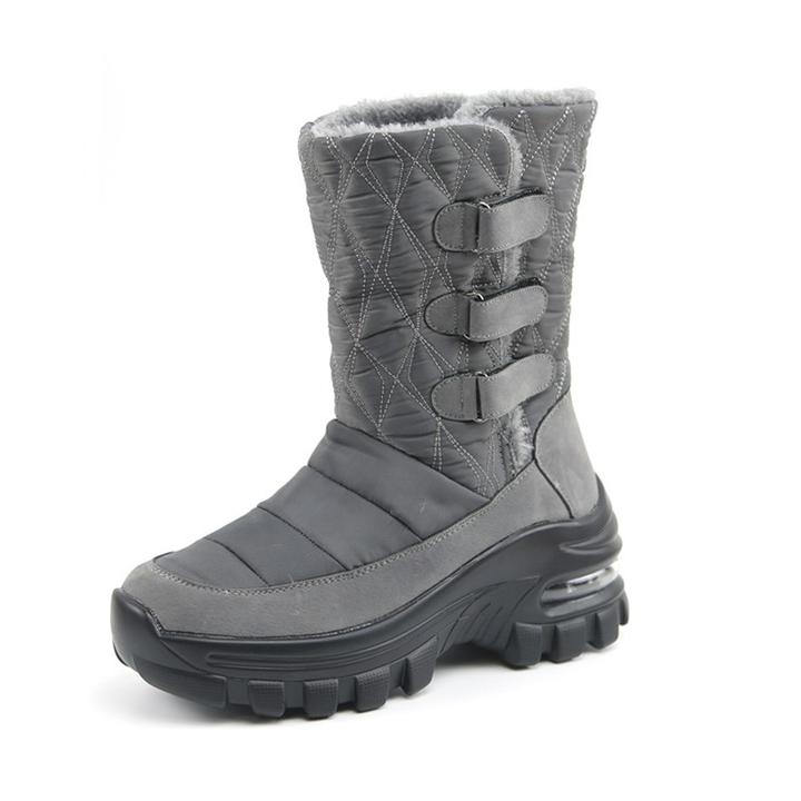 SureStep Insulated Boots