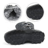 SureStep Insulated Boots