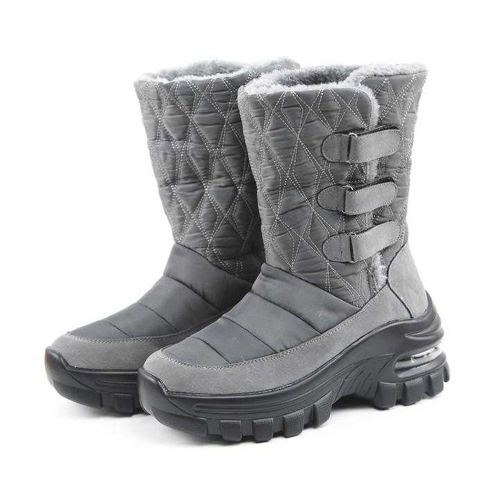 SureStep Insulated Boots