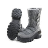 SureStep Insulated Boots