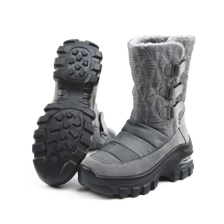 SureStep Insulated Boots