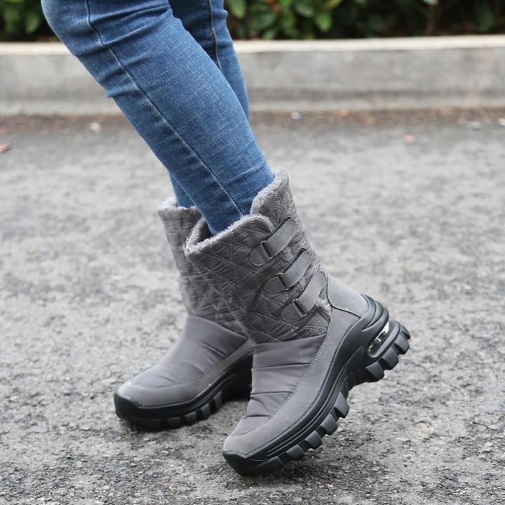 SureStep Insulated Boots
