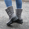 SureStep Insulated Boots